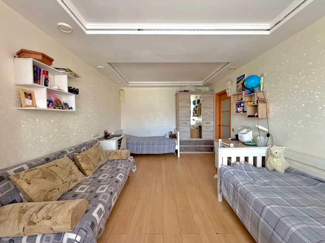Беларусь, Минский район, агрогородок Колодищи, Лесная улица, 15, фото 8