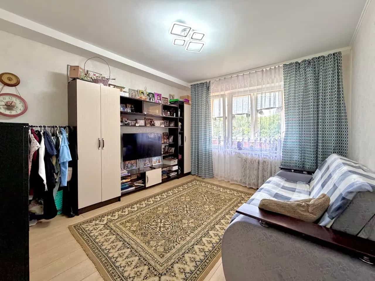 Беларусь, Минский район, агрогородок Колодищи, Лесная улица, 15, фото 10