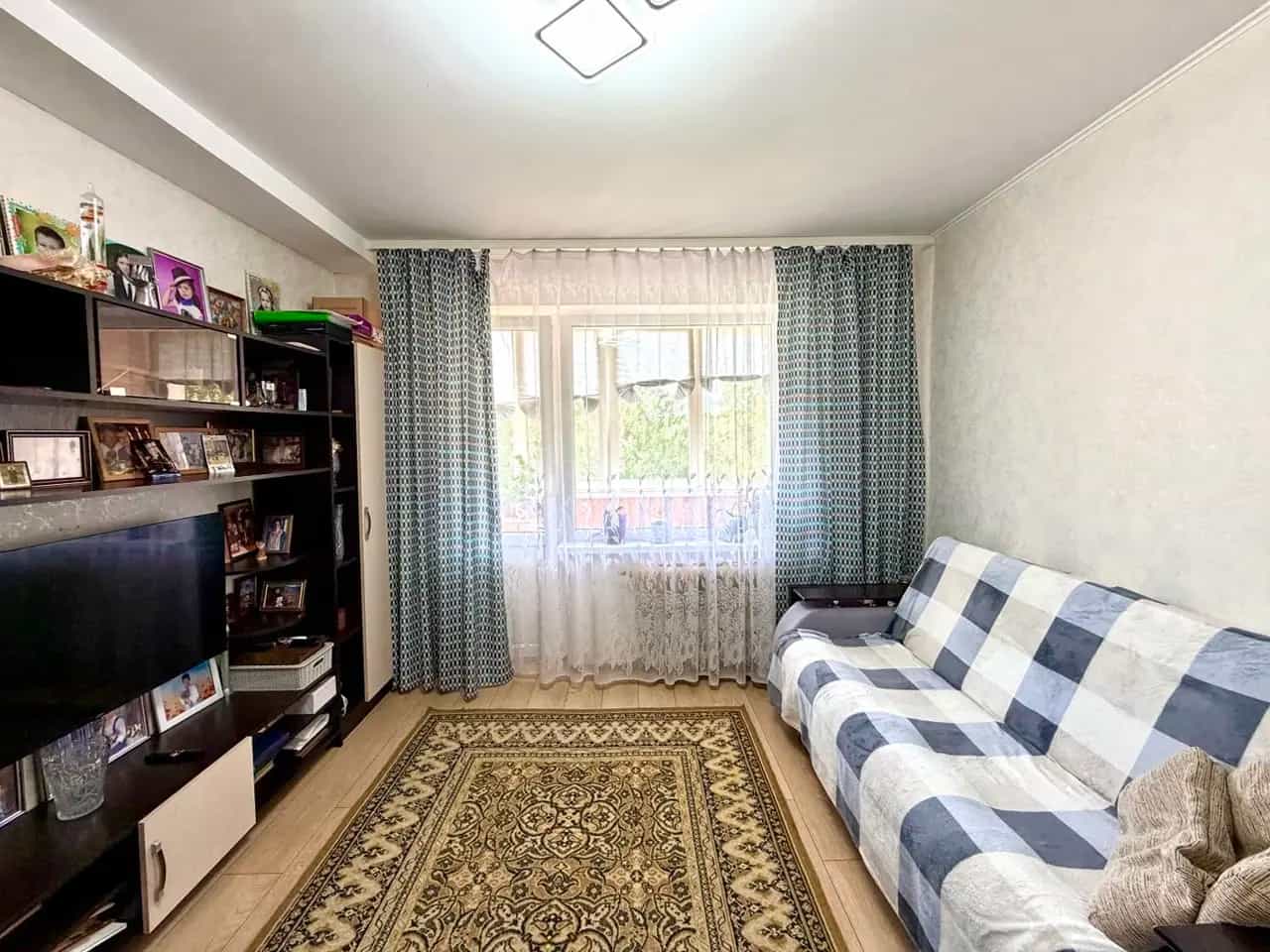 Беларусь, Минский район, агрогородок Колодищи, Лесная улица, 15, фото 11