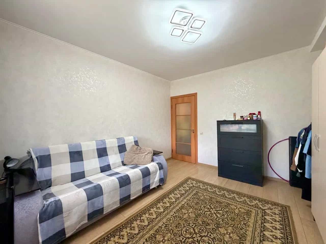 Беларусь, Минский район, агрогородок Колодищи, Лесная улица, 15, фото 12