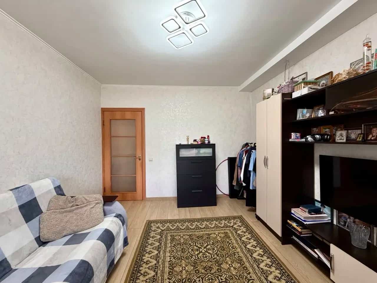 Беларусь, Минский район, агрогородок Колодищи, Лесная улица, 15, фото 13