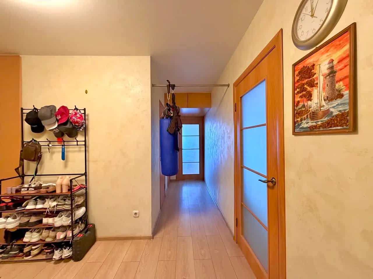 Беларусь, Минский район, агрогородок Колодищи, Лесная улица, 15, фото 22