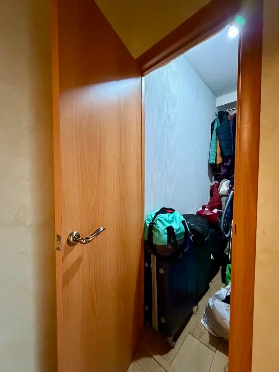 Беларусь, Минский район, агрогородок Колодищи, Лесная улица, 15, фото 23