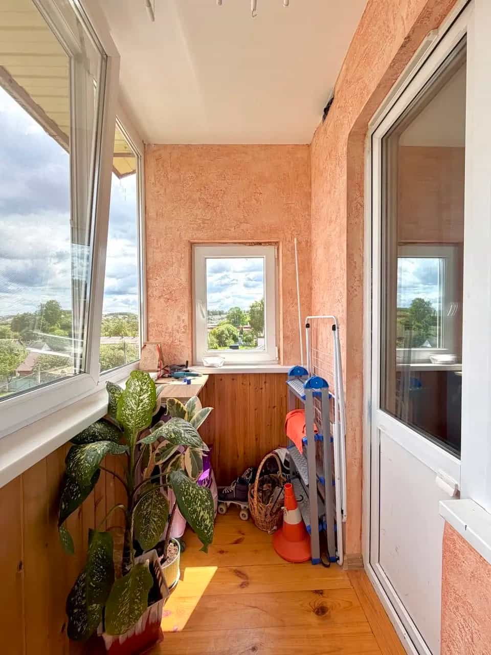 Беларусь, Минский район, агрогородок Колодищи, Лесная улица, 15, фото 27