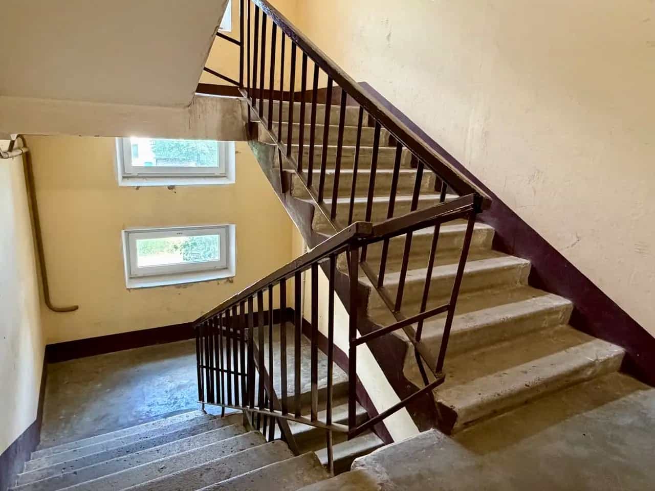Беларусь, Минский район, агрогородок Колодищи, Лесная улица, 15, фото 28