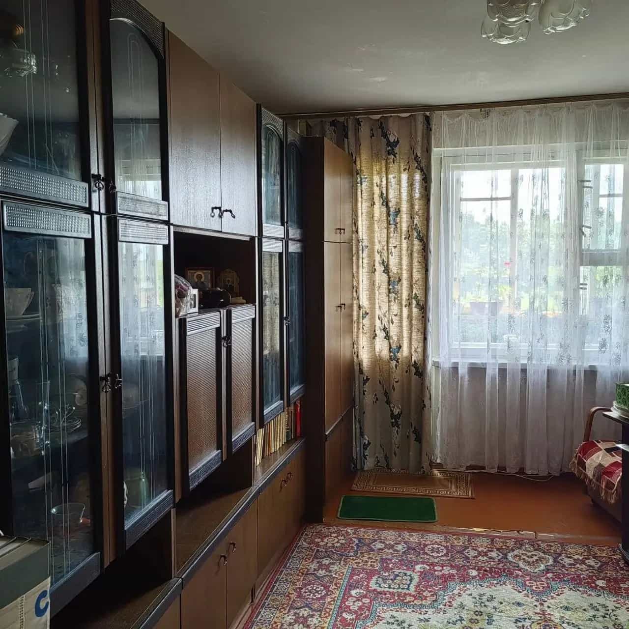Беларусь, Минск, улица Тикоцкого, 50к2, фото 2