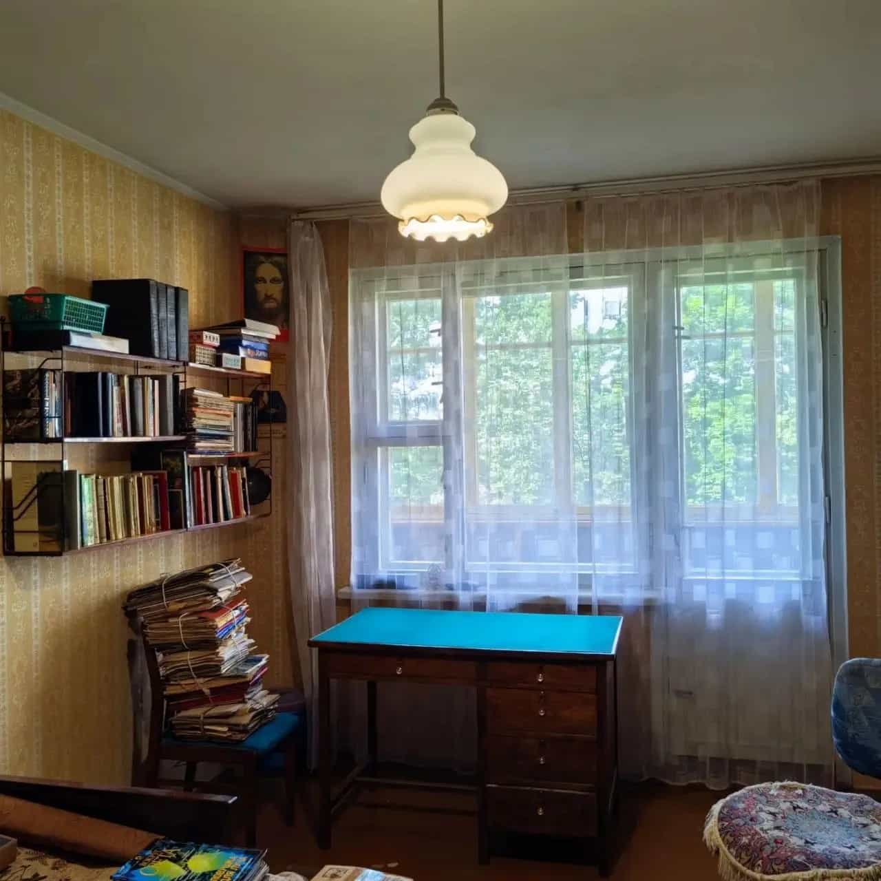 Беларусь, Минск, улица Тикоцкого, 50к2, фото 6
