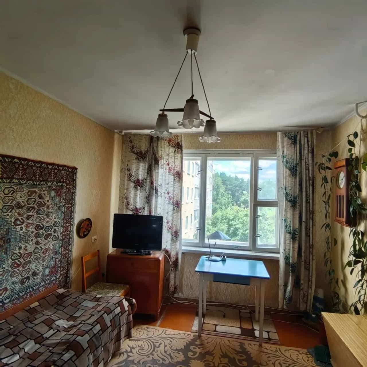 Беларусь, Минск, улица Тикоцкого, 50к2, фото 7