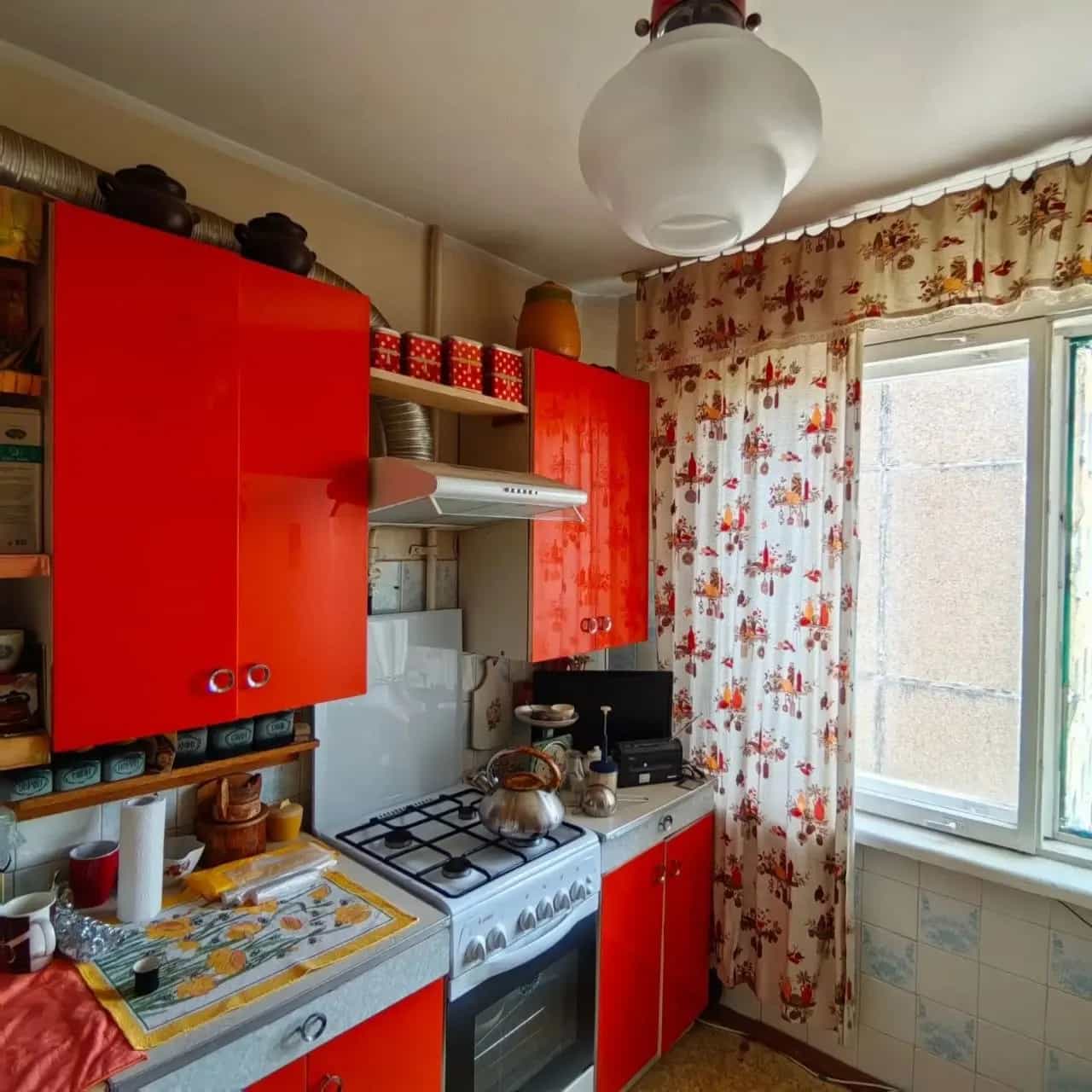 Беларусь, Минск, улица Тикоцкого, 50к2, фото 8