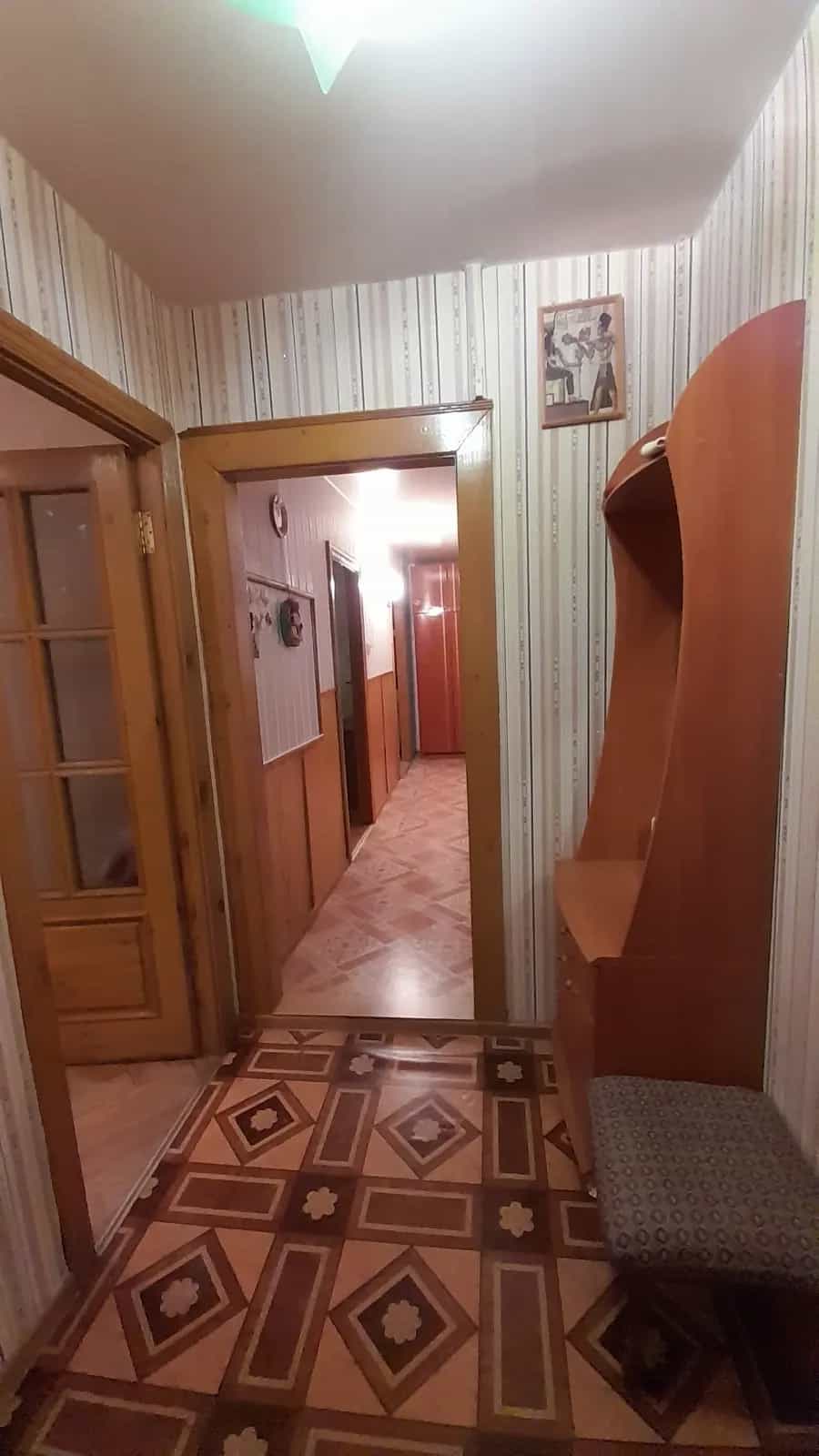 Беларусь, Витебск, 3-я Суражская улица, 4, фото 8