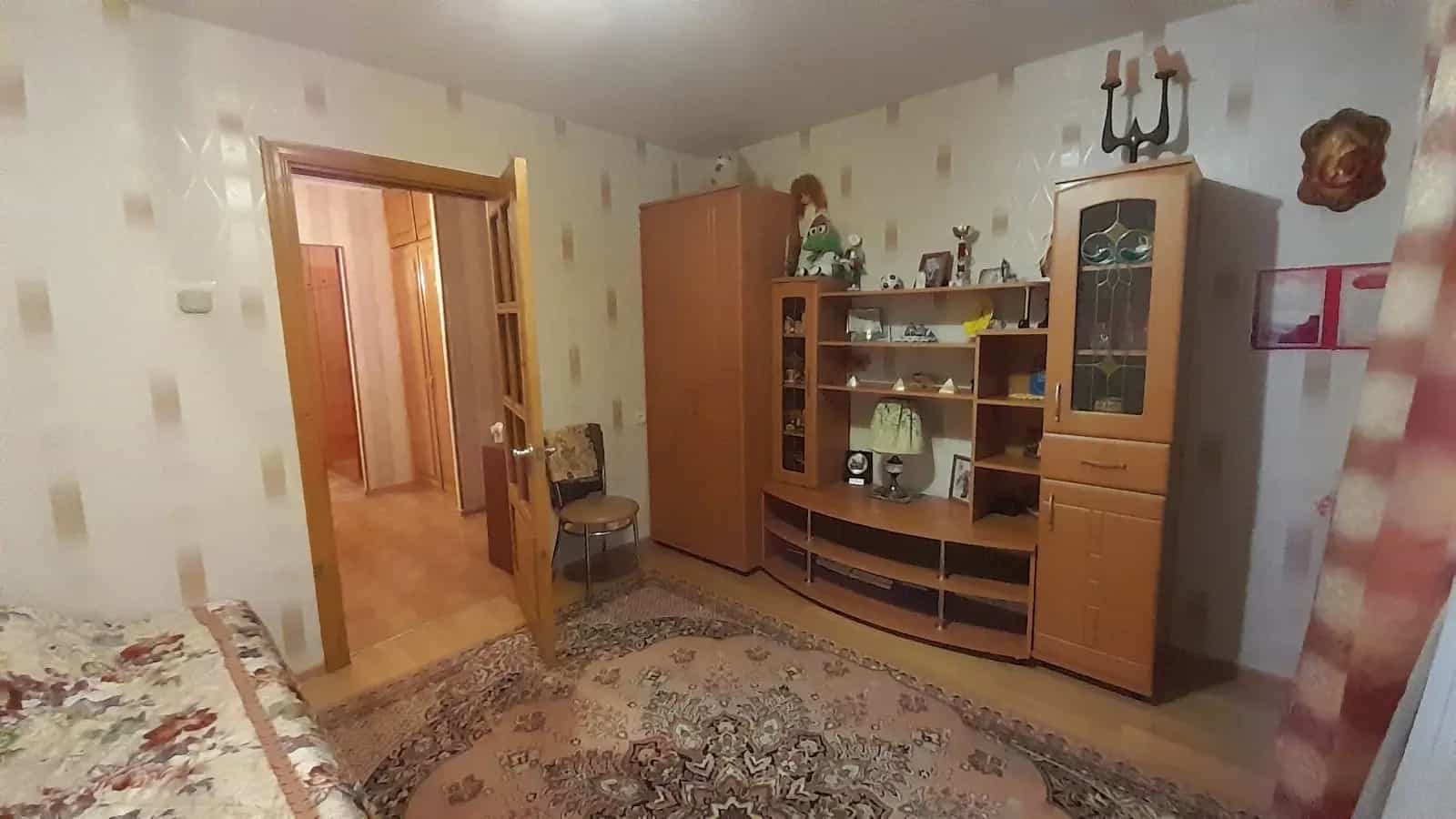 Беларусь, Витебск, 3-я Суражская улица, 4, фото 10