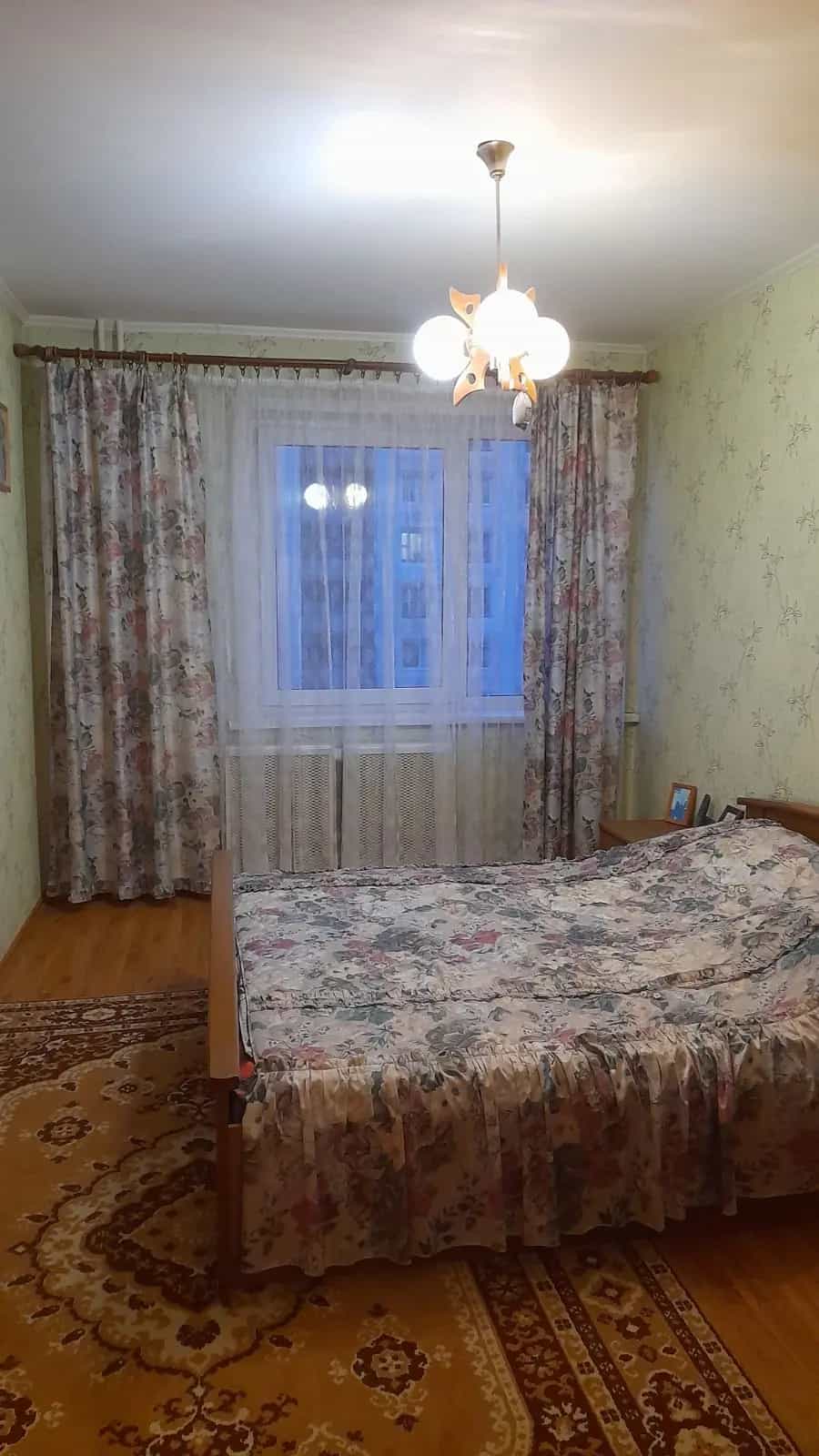 Беларусь, Витебск, 3-я Суражская улица, 4, фото 11