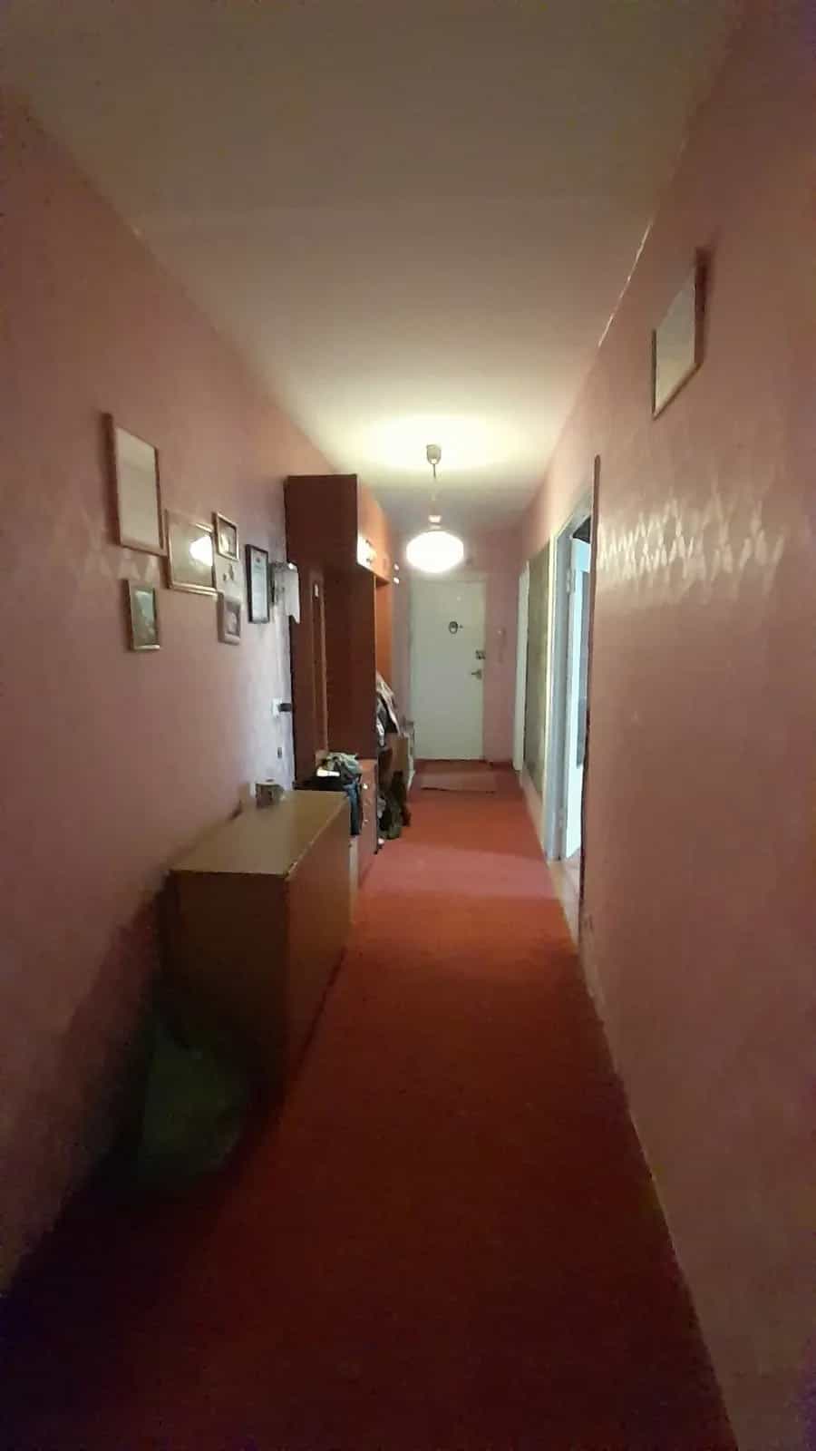 Беларусь, Витебск, проспект Победы, 29к4, фото 3