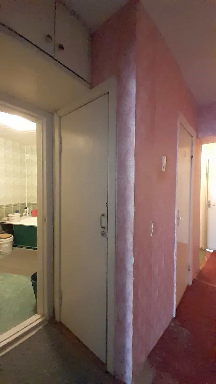 Беларусь, Витебск, проспект Победы, 29к4, фото 4