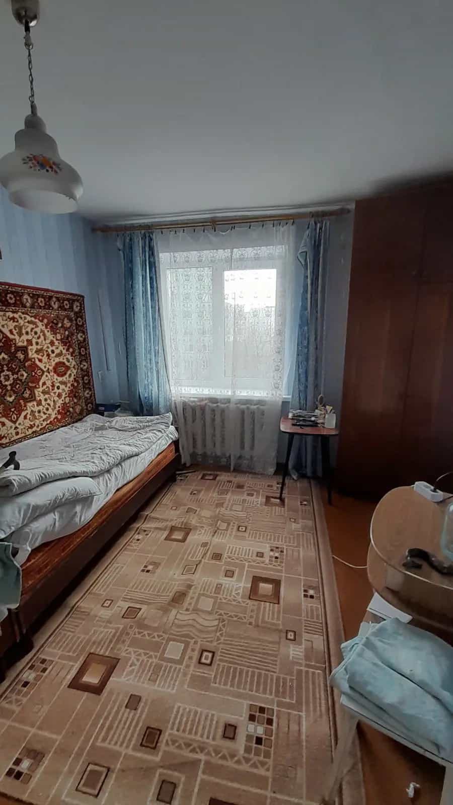 Беларусь, Витебск, проспект Победы, 29к4, фото 6