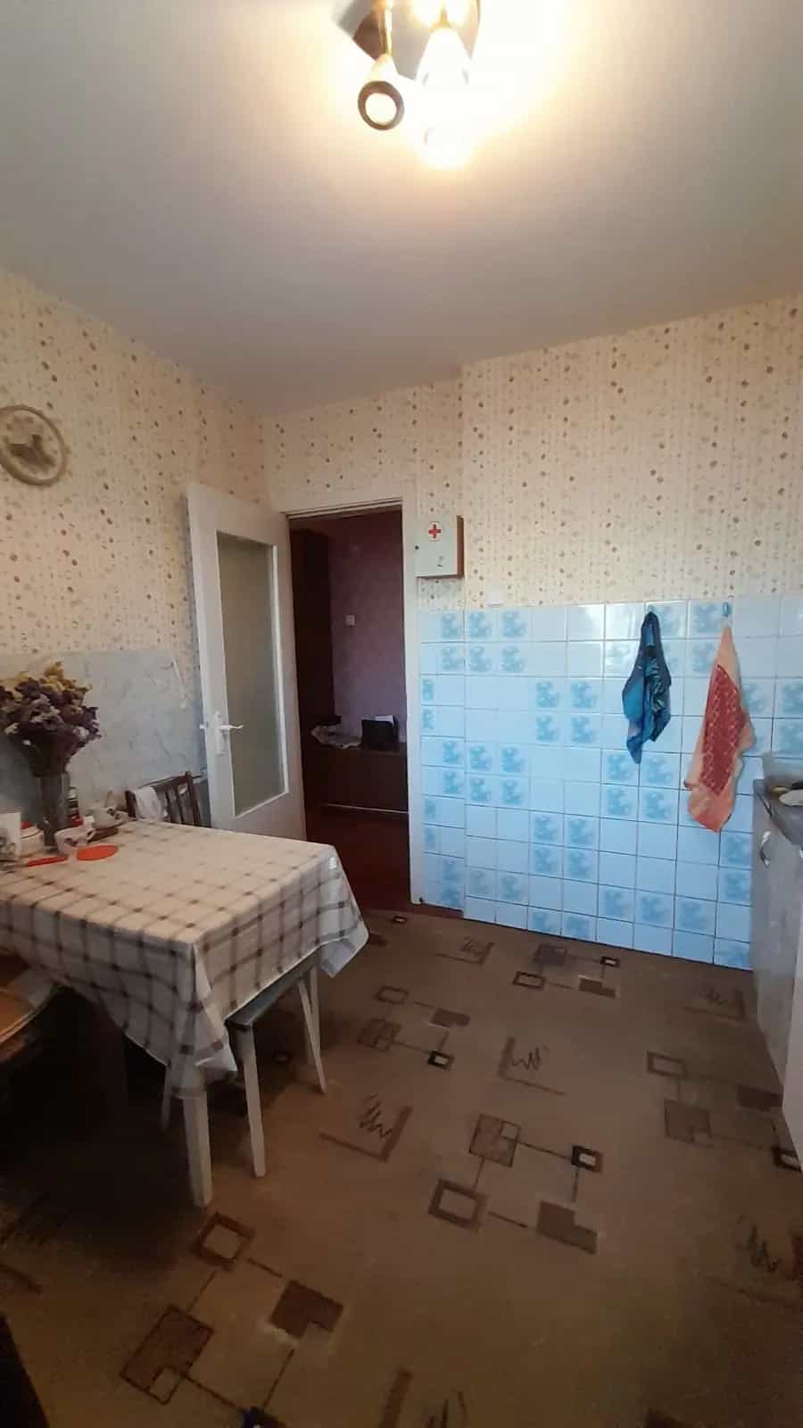 Беларусь, Витебск, проспект Победы, 29к4, фото 8
