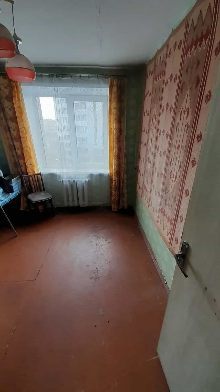 Беларусь, Витебск, проспект Победы, 29к4, фото 9