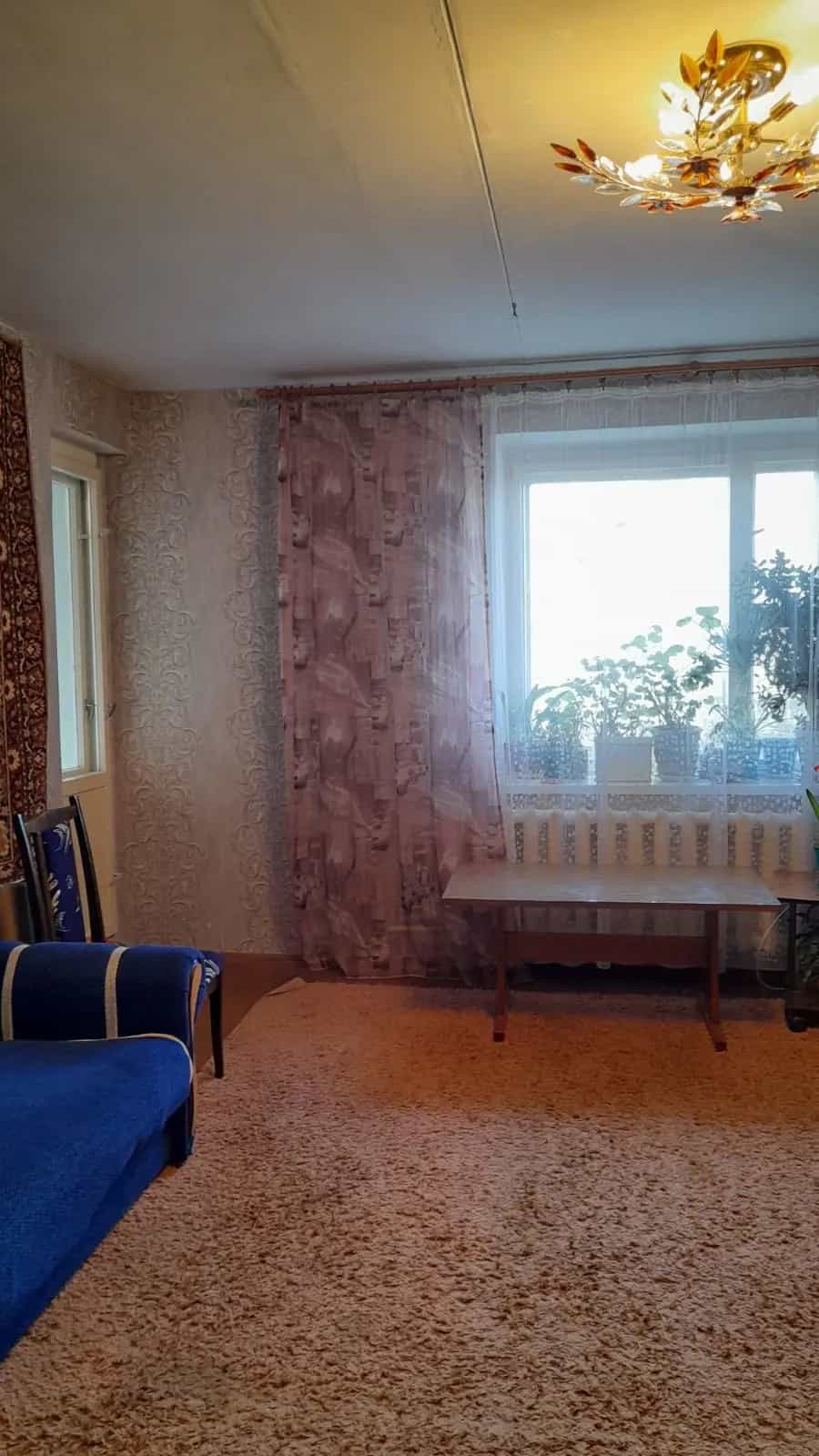 Беларусь, Витебск, проспект Победы, 29к4, фото 11