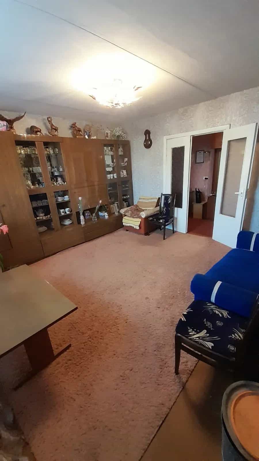 Беларусь, Витебск, проспект Победы, 29к4, фото 12