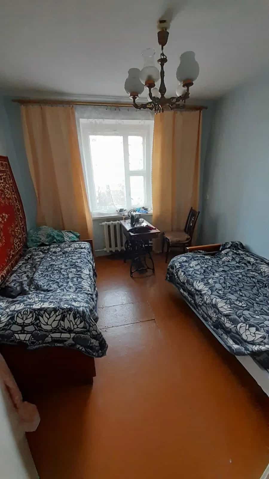 Беларусь, Витебск, проспект Победы, 29к4, фото 13