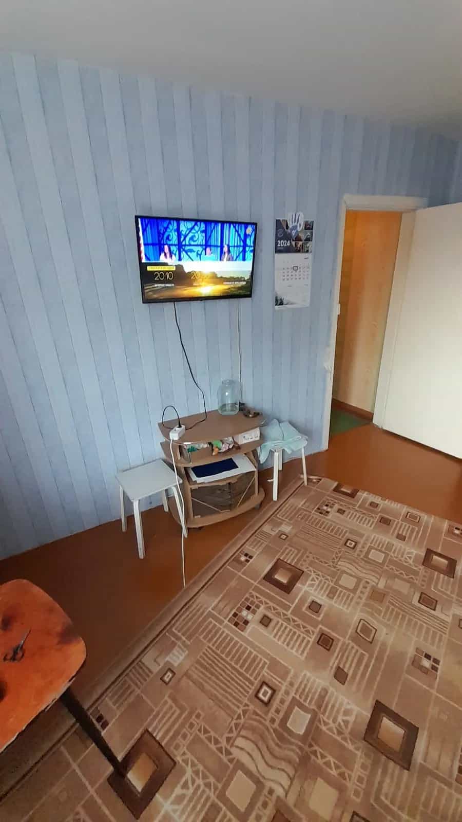 Беларусь, Витебск, проспект Победы, 29к4, фото 14