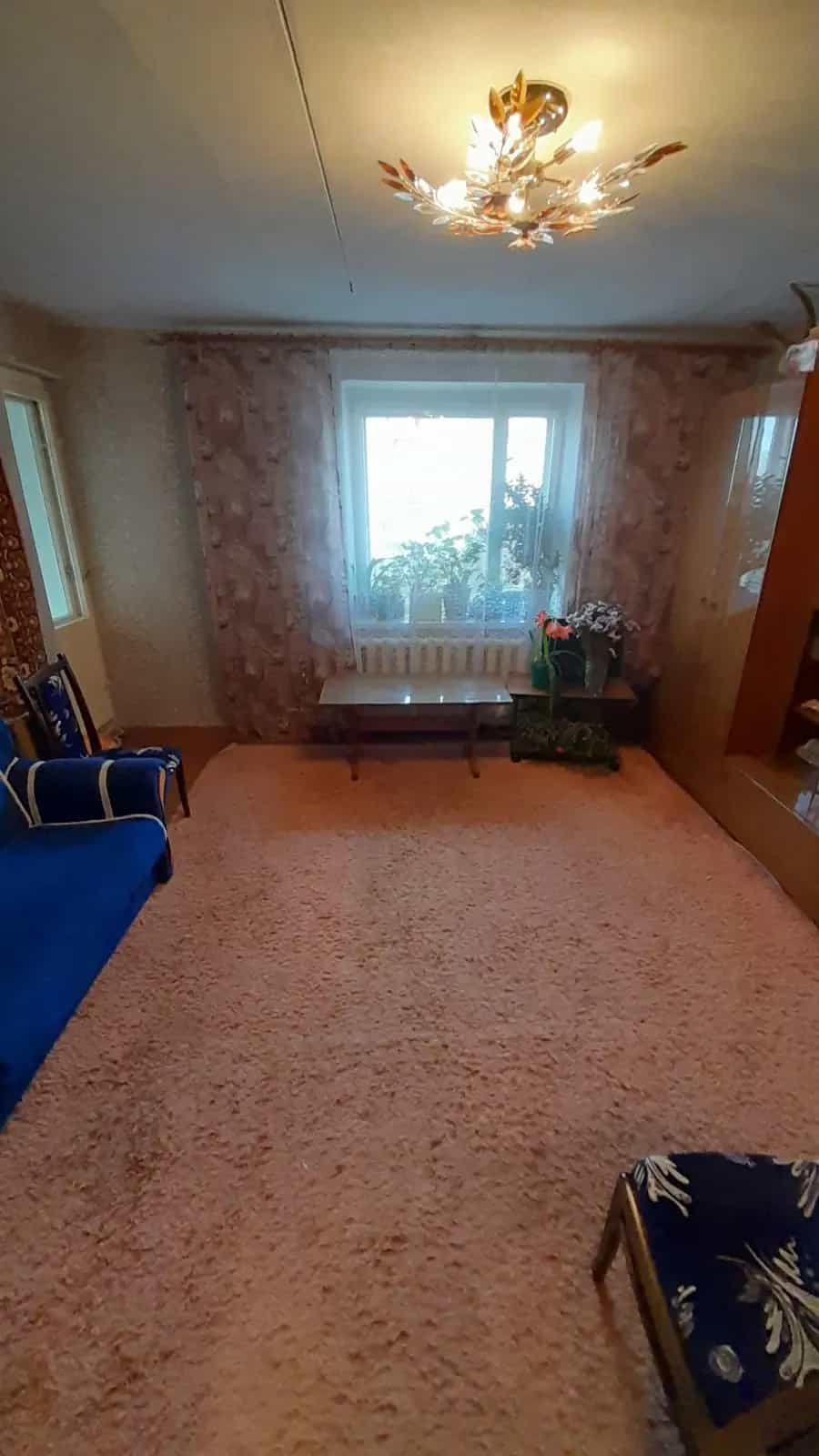 Беларусь, Витебск, проспект Победы, 29к4, фото 15