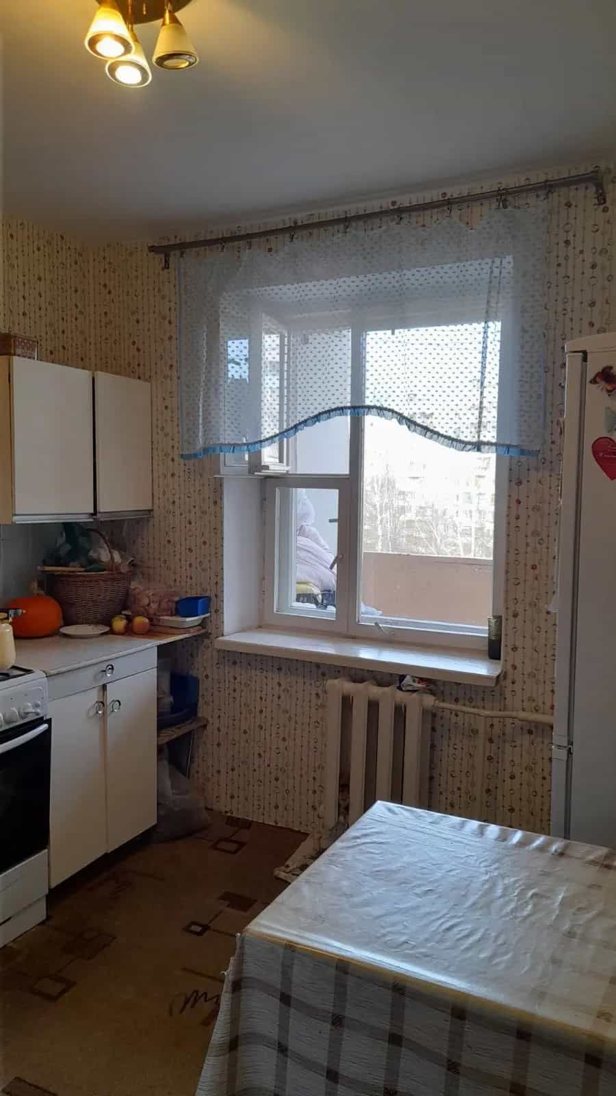 Беларусь, Витебск, проспект Победы, 29к4, фото 16