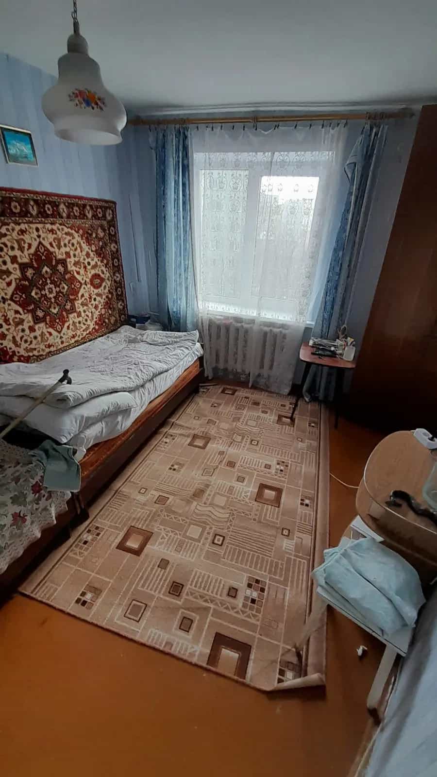Беларусь, Витебск, проспект Победы, 29к4, фото 18