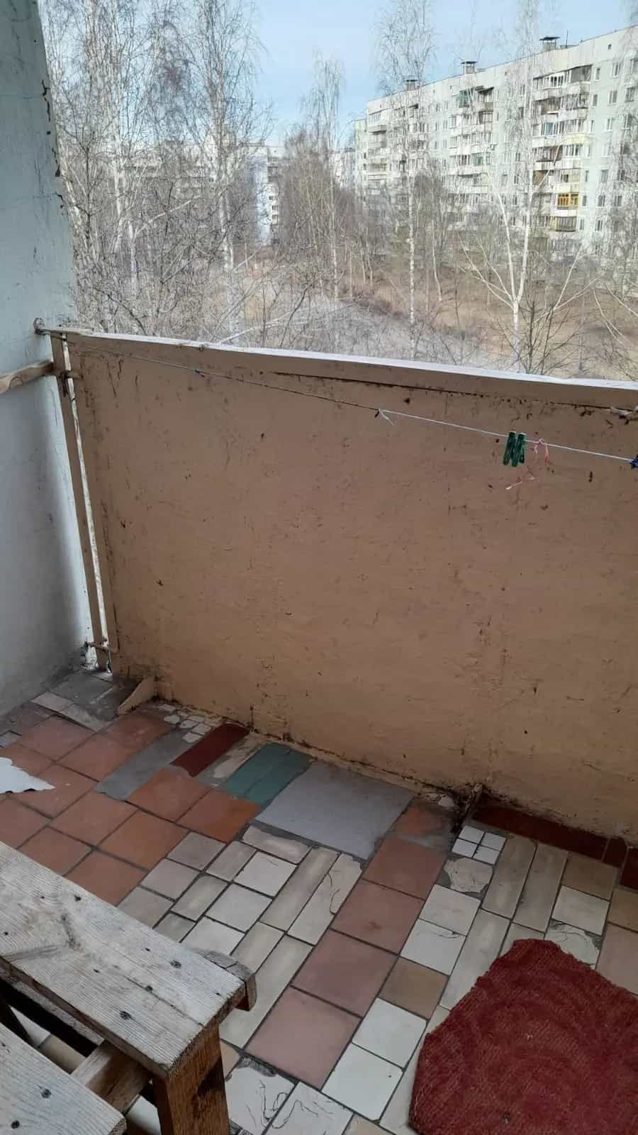 Беларусь, Витебск, проспект Победы, 29к4, фото 19