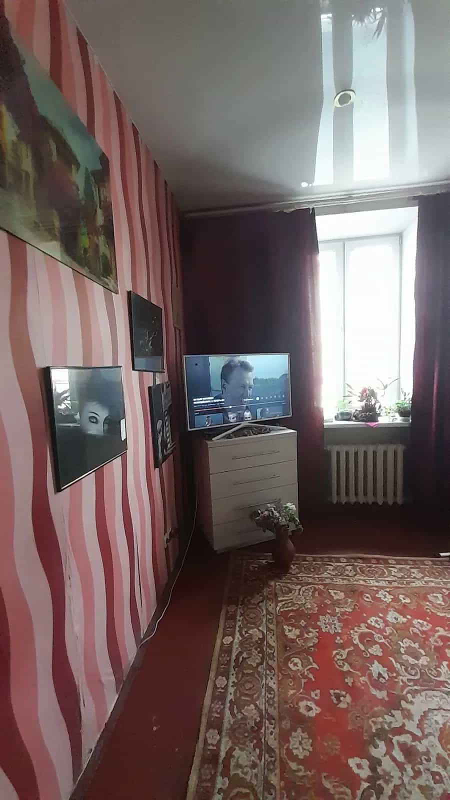 Беларусь, Витебск, улица Ленина, 62, фото 7