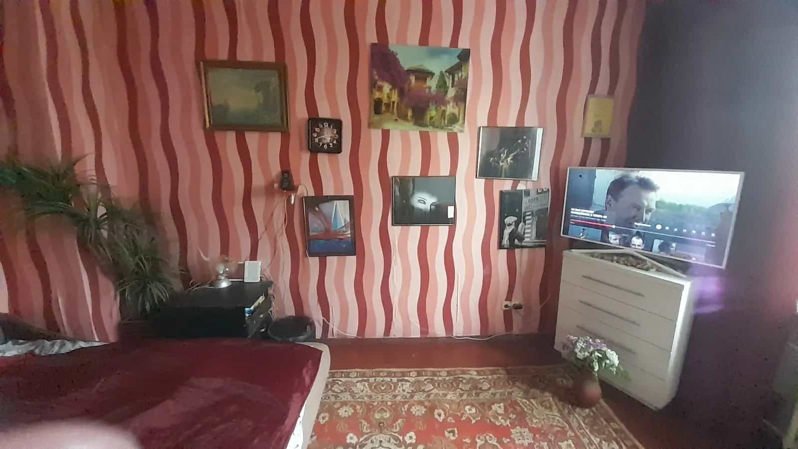 Беларусь, Витебск, улица Ленина, 62, фото 8