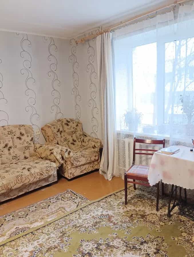 Беларусь, Витебск, 1-я Керамзитовая улица, 34
