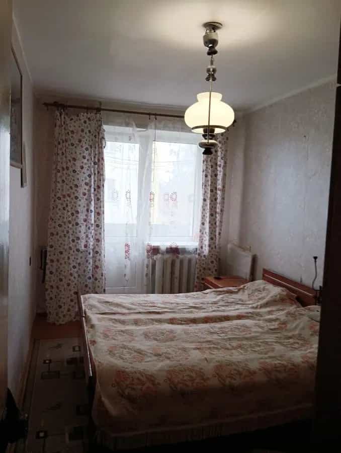 Беларусь, Витебск, 1-я Керамзитовая улица, 34, фото 2