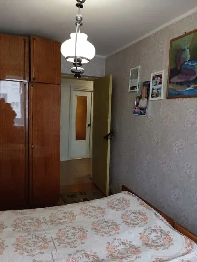 Беларусь, Витебск, 1-я Керамзитовая улица, 34, фото 4
