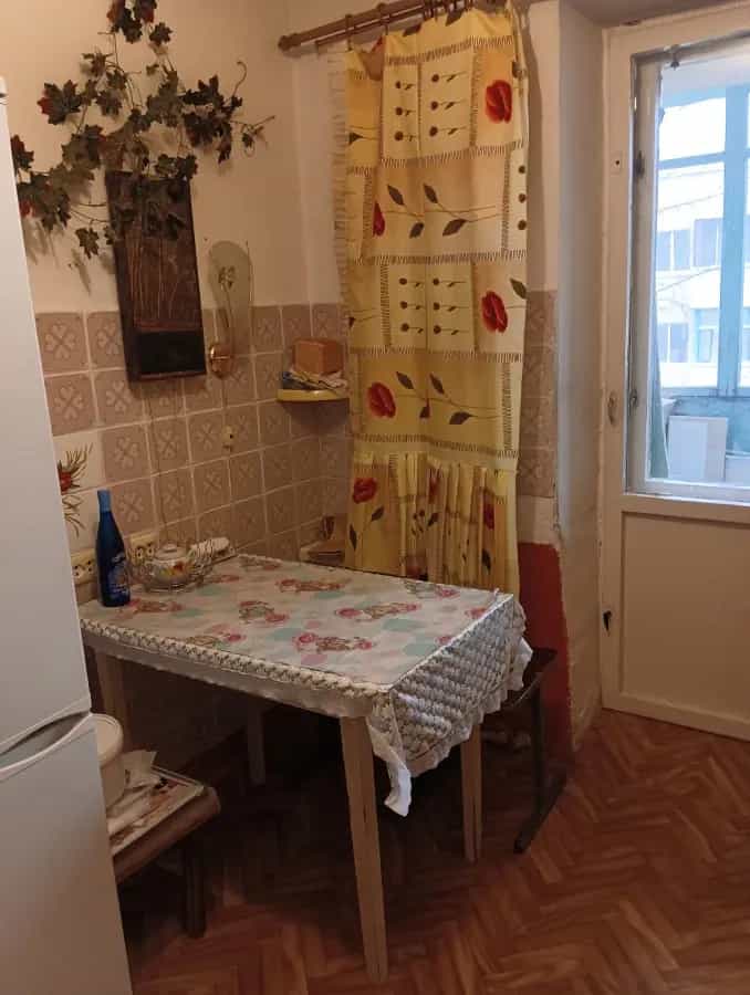 Беларусь, Витебск, 1-я Керамзитовая улица, 34, фото 5