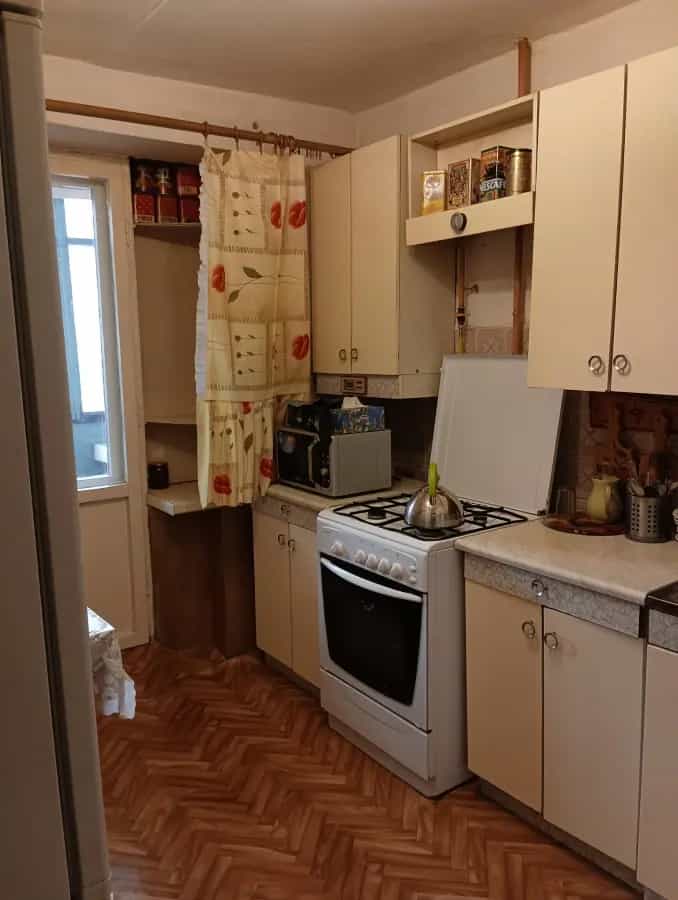 Беларусь, Витебск, 1-я Керамзитовая улица, 34, фото 7