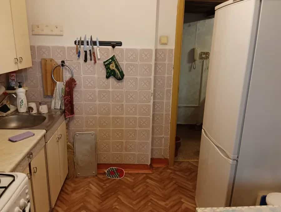 Беларусь, Витебск, 1-я Керамзитовая улица, 34, фото 8
