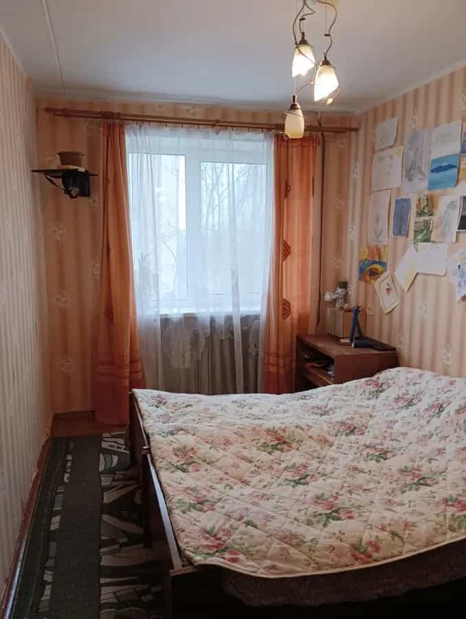 Беларусь, Витебск, 1-я Керамзитовая улица, 34, фото 9