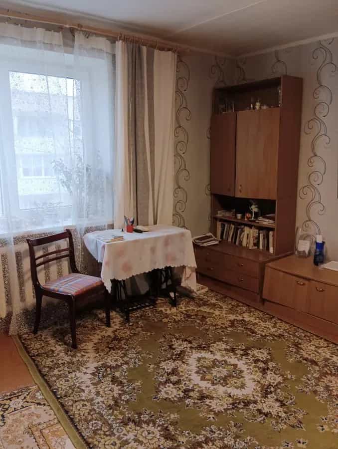 Беларусь, Витебск, 1-я Керамзитовая улица, 34, фото 10
