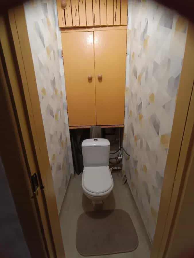 Беларусь, Витебск, 1-я Керамзитовая улица, 34, фото 12