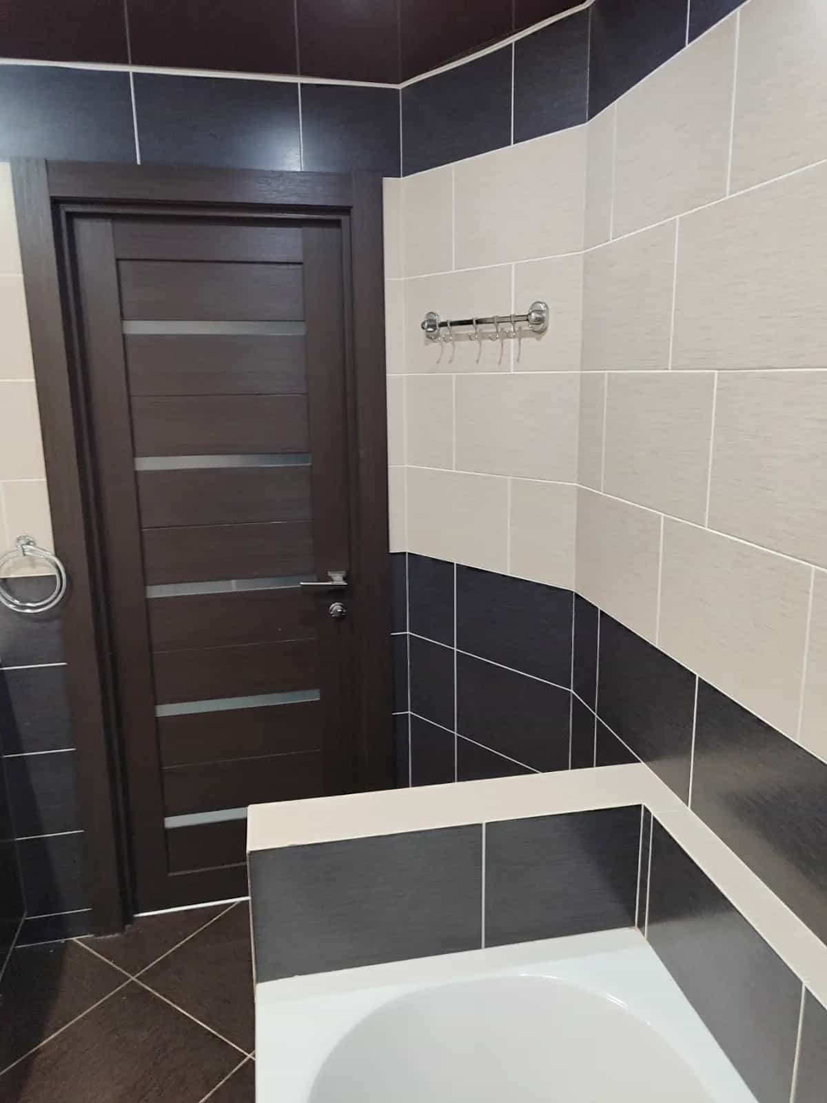 Беларусь, Витебск, улица 33-й Армии, 33к1, фото 20