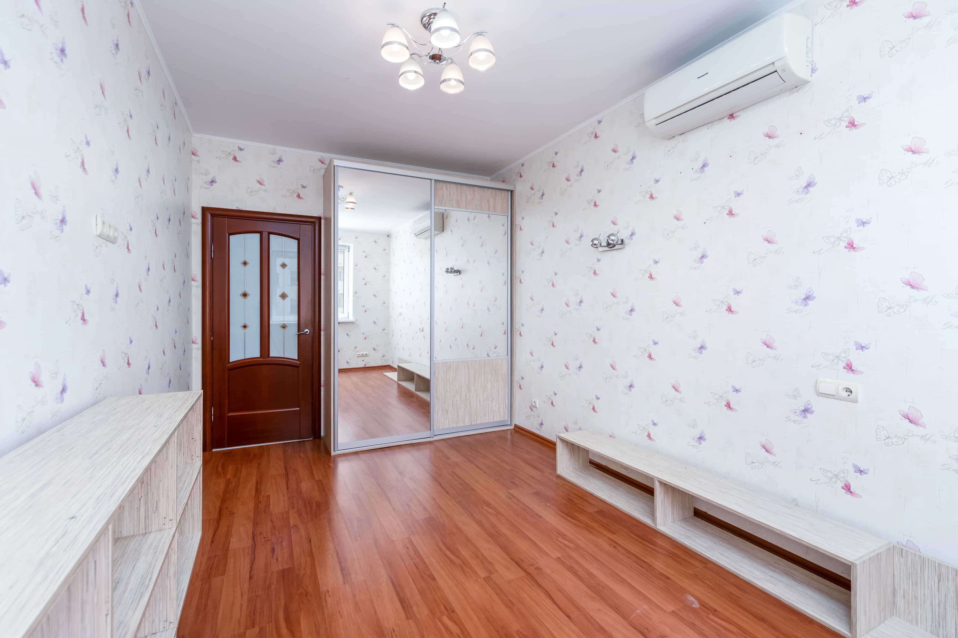 Беларусь, Минск, улица Ольшевского, 1А, фото 11