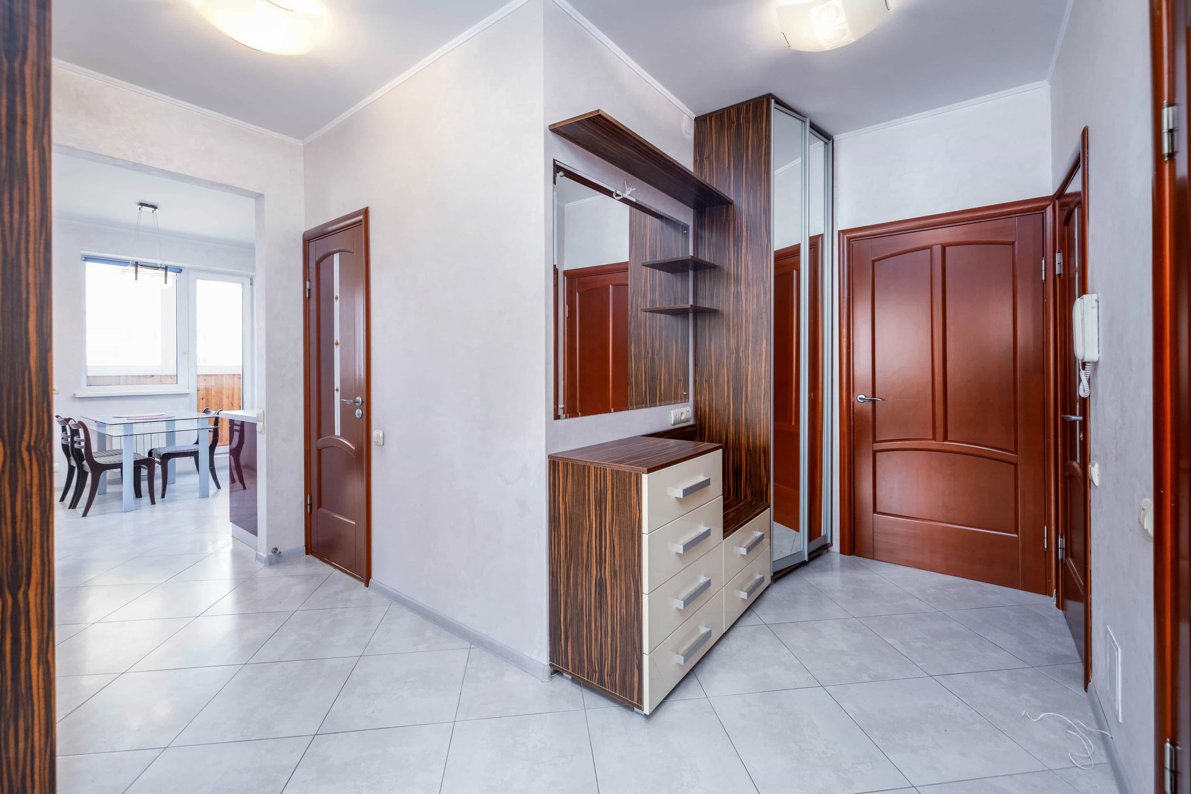 Беларусь, Минск, улица Ольшевского, 1А, фото 22