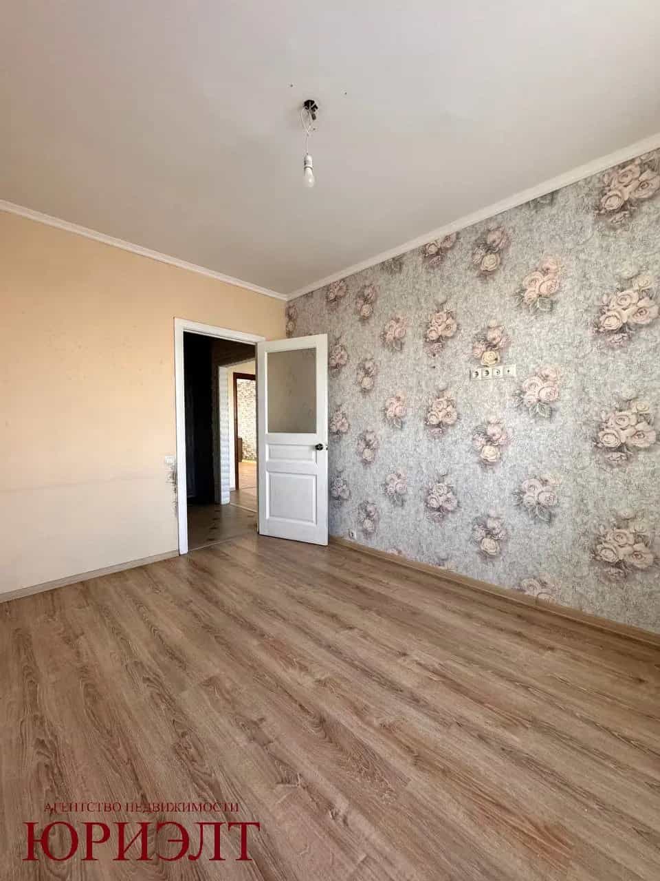 Беларусь, Могилёв, улица Фатина, 14, фото 4