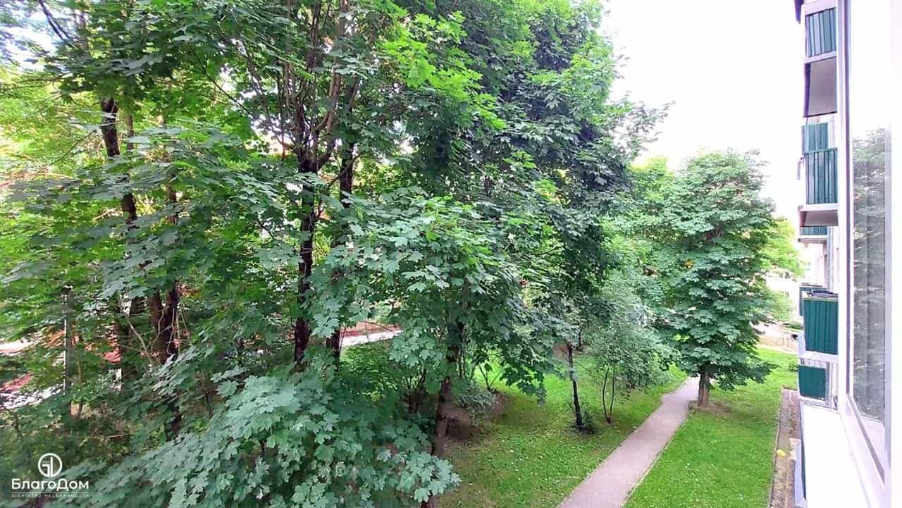 Беларусь, Минск, Дубравинский переулок, 3к2, фото 15