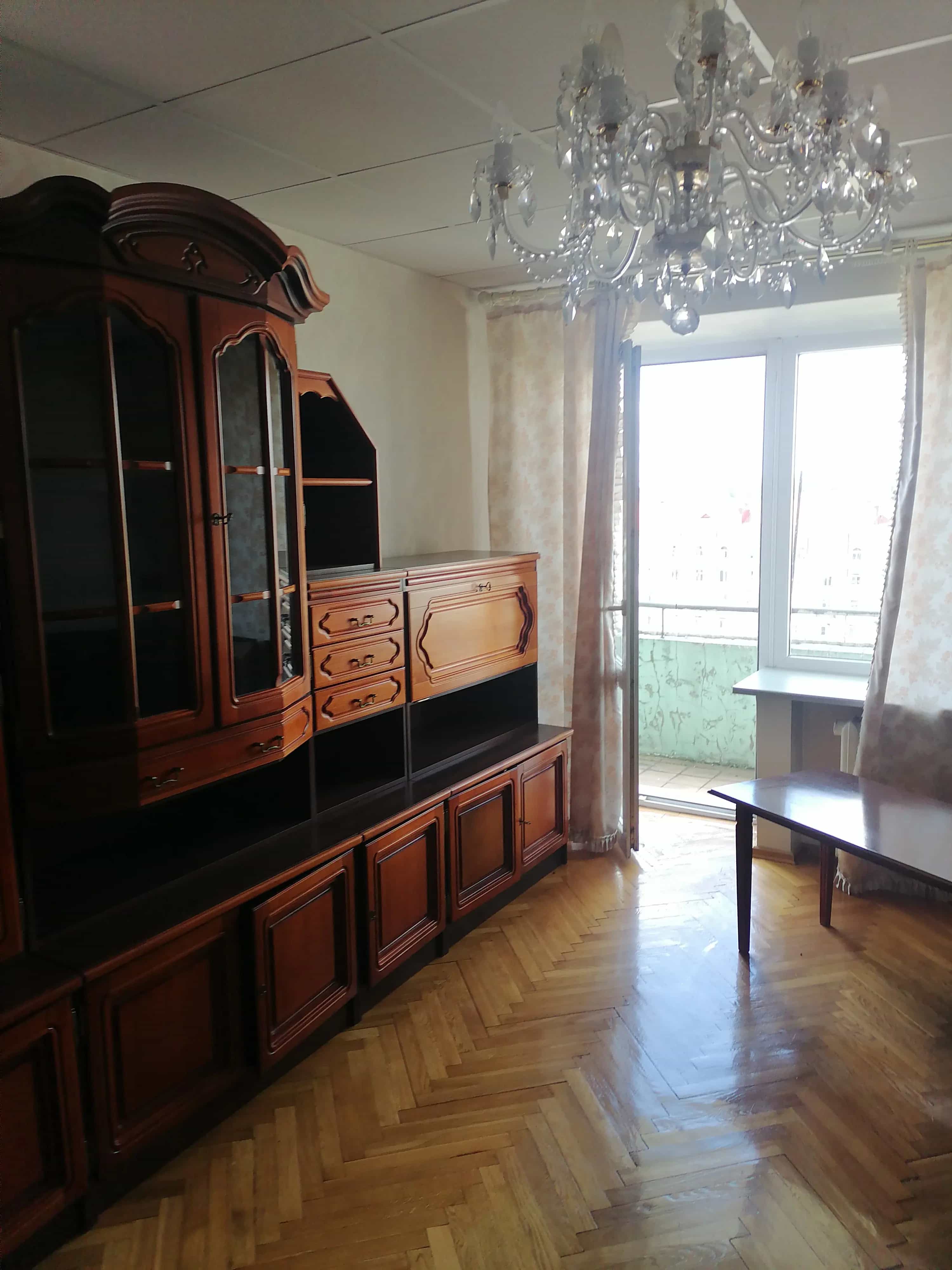 Беларусь, Могилёв, Первомайская улица, 31, фото 4
