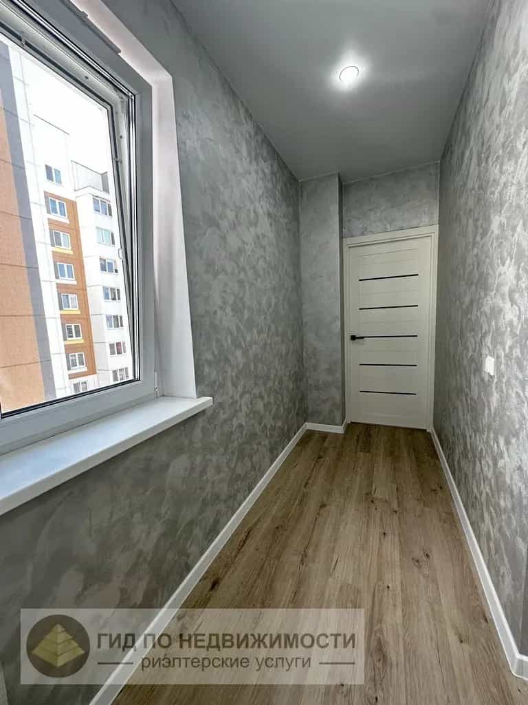 Беларусь, Гродно, улица Виктора Глухова, 20, фото 7