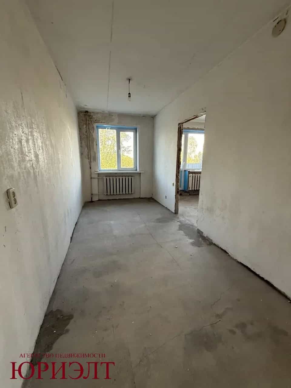 Беларусь, Могилёвская область, Бобруйск, улица Орловского, 34, фото 4
