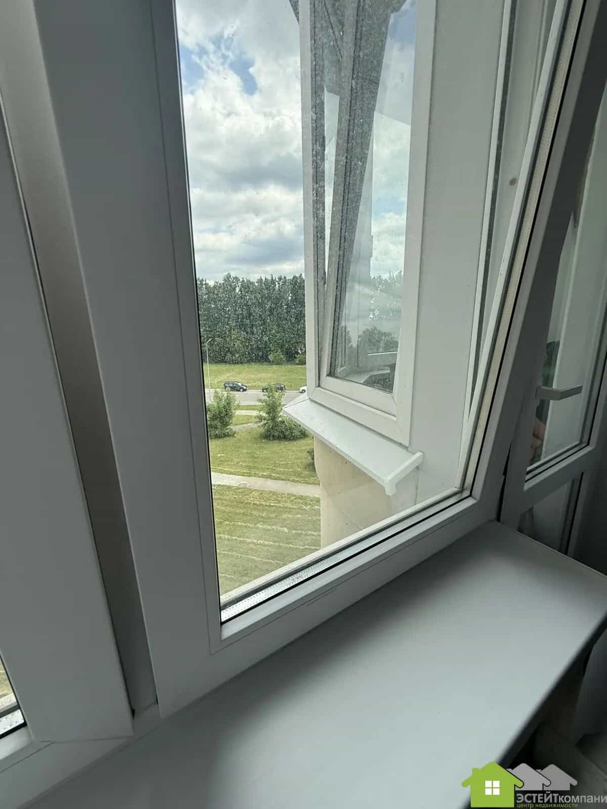 Беларусь, Гродненская область, Лида, Лётная улица, 20, фото 10