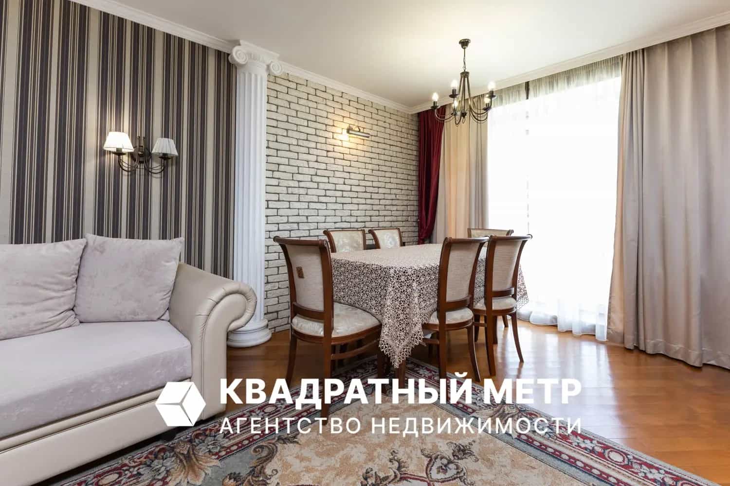 Беларусь, Минский район, Боровлянский сельсовет, деревня Копище, улица Лопатина, 1